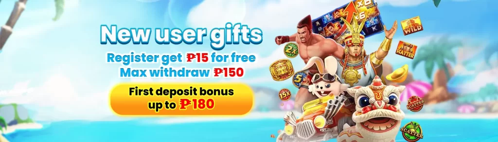 Best choice for bettors in the Philippines