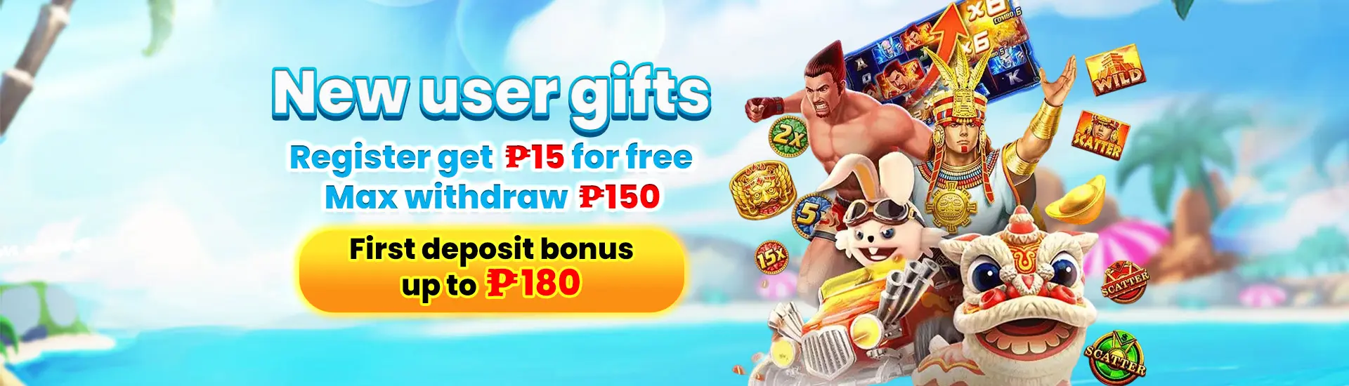 Best choice for bettors in the Philippines